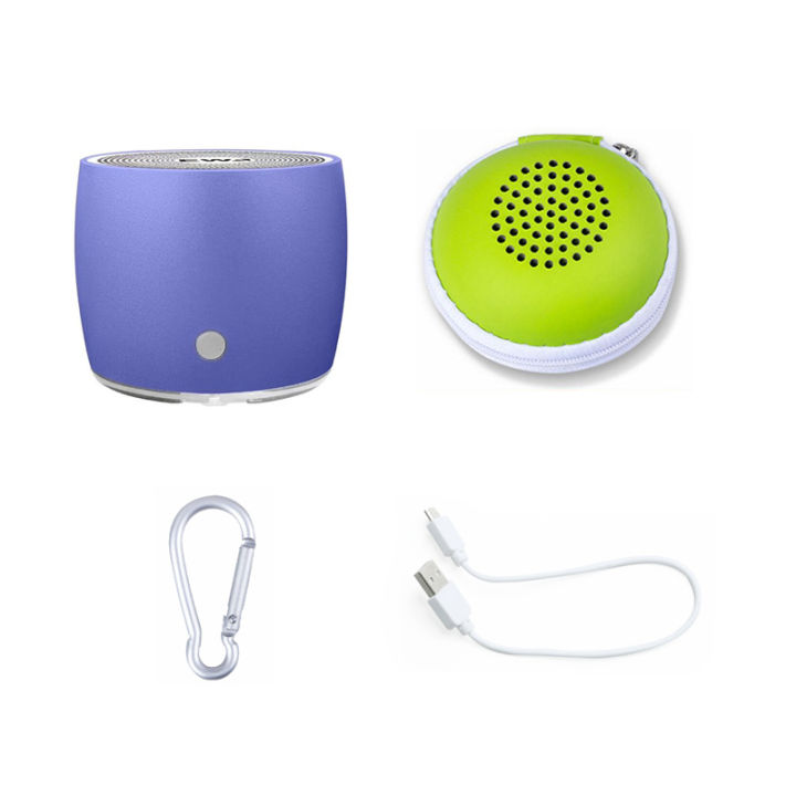 Ewa%20A103%20Portable%20Speaker%20For%20Phone/Tablet/Pc%20Mini%20Wireless%20Bluetooth%20Speaker%20Metallic%20Usb%20Input%20Mp3%20Player%20-%20Speaker%20-%20Image%203