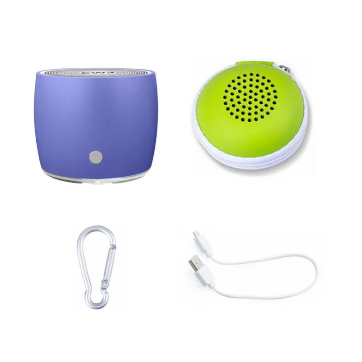 Ewa%20A103%20Portable%20Speaker%20For%20Phone/Tablet/Pc%20Mini%20Wireless%20Bluetooth%20Speaker%20Metallic%20Usb%20Input%20Mp3%20Player%20-%20Speaker%20-%20Image%203