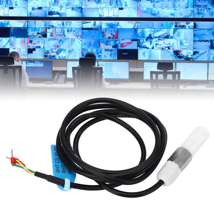 Soil%20Moisture%20Sensor%20Probe,%20Broad%20Application%20DC3.3V%20Temperature%20Humidity%20Sensor%20Probe%20%20for%20Greenhouse%20-%20Image%208