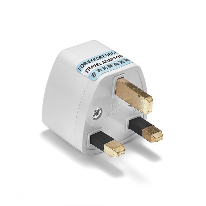 1pcs%20Universal%20AU%20UK%20US%20EU%20Plug%20Adapter%20US%20to%20EU%20Converter%20Black/White%20Australian%20Euro%20Travel%20Adapter%20Power%20Socket%20Outlet%20-%20Image%204