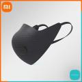 Xiaomi Mijia AirPOP Air Wear PM0.3/PM2.5 Anti-Smog Face Mask with 2 Filters.