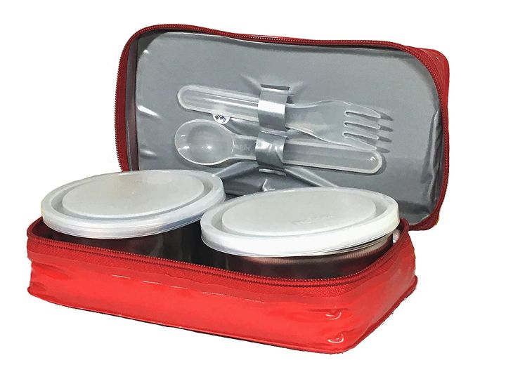 Milton%20Mini%20Lunch%20box%202%20Container%20Stainless%20Steel%20-%20Image%202