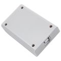 for EZP2019 High Speed Usb Spi Programmer 2011Support 24 25 26 93 Eeprom 25 Flash Bios. 