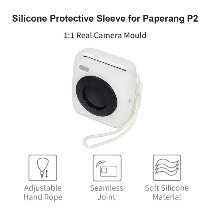 Shockproof%20Thermal%20Printer%20Full%20Body%20Soft%20Photo%20Printer%20Accessories%20Protective%20Cover%20Bumper%20Shell%20Silicone%20Case%20For%20Paperang%20P2%20Pocket%20Printer%20-%20Image%205