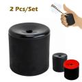 Cocoapps Store-Create Farting Sounds Fart Pooter Gag Joke Machine 2 Pcs/Set Party. 
