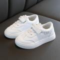 ✫Good Quality✫ChildrenKids Baby Girls Boys Smile School Flat Sport Sneakers Casual Shoes. 