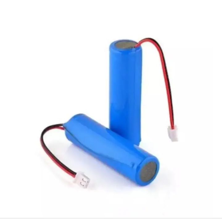 3.7V%20Battery%20for%20AC%20DC%20LED%20Bulb-%201pcs%203.7V%20-%20Image%203