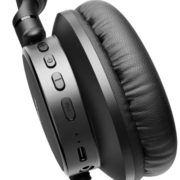 Joyroom%20JR-OH1%20Long%20Battery%20Life%20Bluetooth%20Headset%20with%20Noise%20Cancelling%20Microphone%20-%20Black%20-%20Image%203