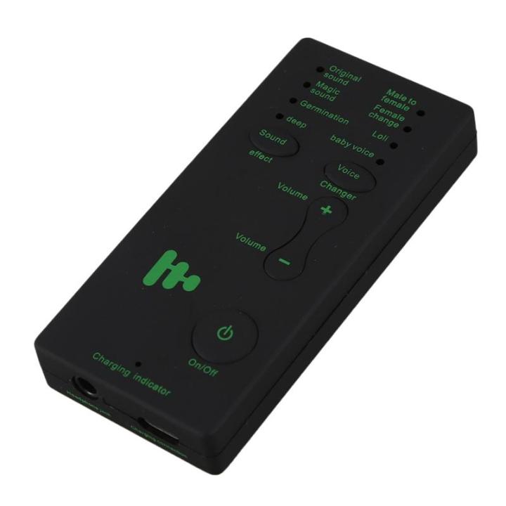 Disguiser%20Phone%20Microphone%20Voice%20Changer%20Adapter%208%20Voice%20Changeing%20Modes%20for%20PUBG%20MIC%20Game%20-%20Image%209