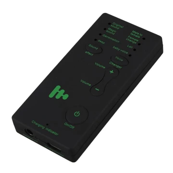 Disguiser%20Phone%20Microphone%20Voice%20Changer%20Adapter%208%20Voice%20Changeing%20Modes%20for%20PUBG%20MIC%20Game%20-%20Image%209
