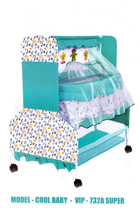 New%20Born%20Baby%20dream%20Cozy%20Nest%20Cradle-732A%20-%20Image%202