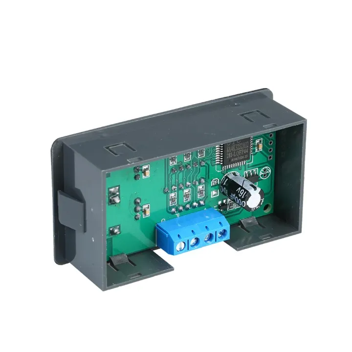 Signal%20Generator%201Hz-100KHz%20PWM%20Pulse%20Adjustable%20Frequency%20Duty%20Cycle%20Duty%20Ratio%20Rectangular%20Wave%20Square%20Wave%20DC%203.3V-20V%20Digital%20Display%20Functional%20Signal%20Generator%20Driver%20Module%20-%20Image%206