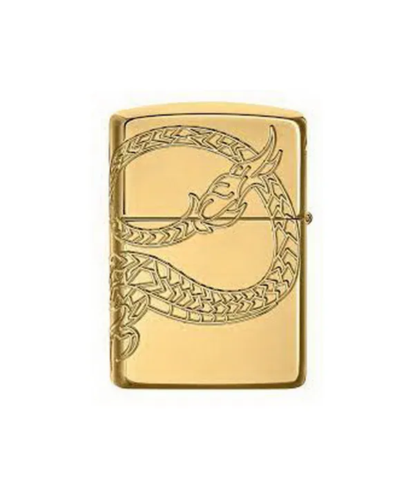 Zippo%20Gas%20Lighter%20-%201pc%20-%20Image%202