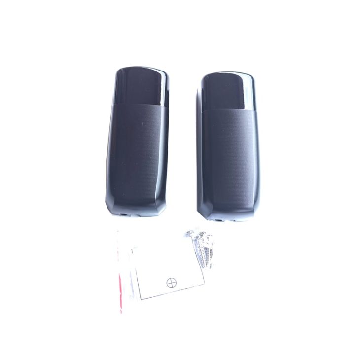 IP54%2012m%20%20Automated%20Gate%20Safe%20Infrared%20Detector%20Sensor/%20Swing%20/Sliding/Garage%20Gate%20/%20Door%20Safety%20Infrared%20Pocells%20-%20Image%205