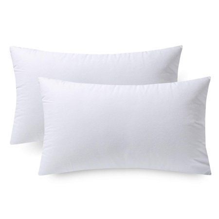 Synthetic%20Fiber%20White%20Cushion%2020"x%2012"%2002%20pcs,%20-%20Image%207