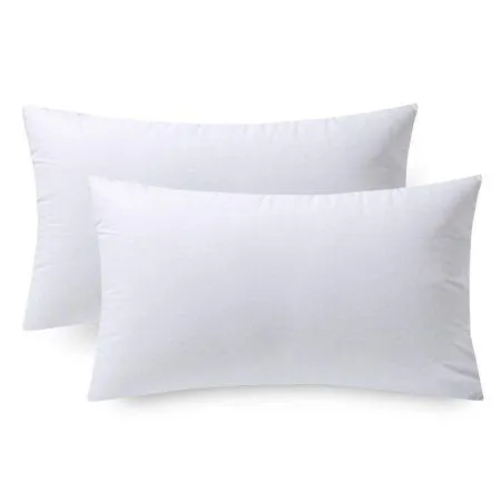 Synthetic%20Fiber%20White%20Cushion%2020"x%2012"%2002%20pcs,%20-%20Image%207