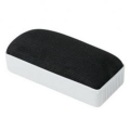 White Board Duster Eraser – Effective Eraser for Whiteboard Cleaning in School & Office. 