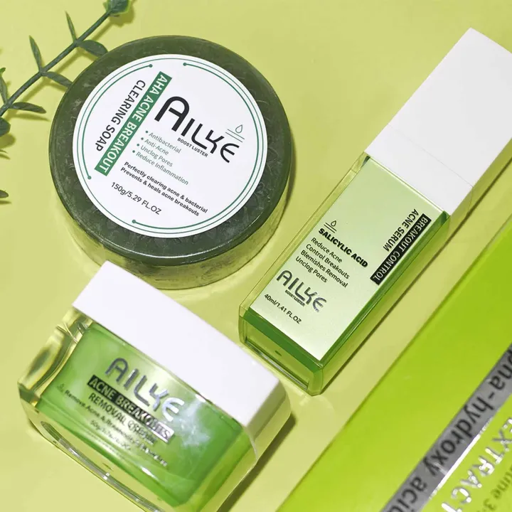 AILKE%20Organic%20Anti%20Acne%20Skin%20Care,%20Effectively%20Beat%20Acne-prone%20Skin,%20Repairing%20Acne%20Spot%20Treatment%20,%20Prevent%20Face%20Breakout%20-%20Image%204