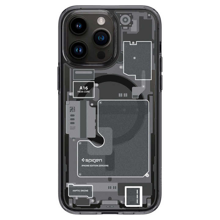 Spigen%20Ultra%20Hybrid%20Mag%20(MagFit)%20Designed%20for%20iPhone%2012%20Pro%20Max%20Case%20(2020)%20-%20Zero%20One%20-%20Image%203