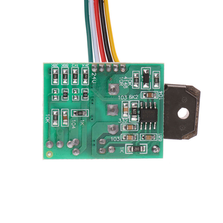 1%20Set%20CA-901%20LCD%20TV%20Switching%20Power%20Supply%20DC%20Sampling%20Power%20Module%20Chip%20-%20Image%203