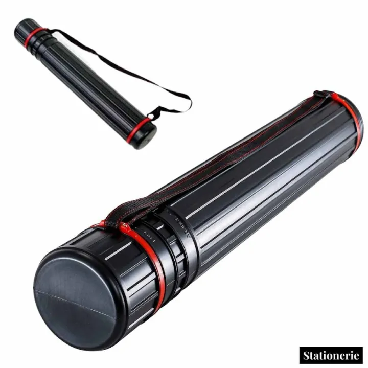 Drawing%20Sheet%20Holder%20For%20Engineering%20Students,%20Artist,%20Architect,%20Science%20Students%20and%20Inter%20School%20New%20Curriculum%20Students%20-%20Image%203