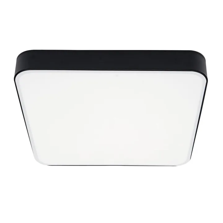 24W%20square%20ceiling%20tube%20light%20white%20light%20bathroom%2040%20*%2040cm%20-%20Image%206