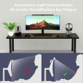 Eye-Care Screen Light Desk Lamp Computer Light Screen Hanging Light New Table Lamp LED Monitor Light For Study Laptop USB Light. 