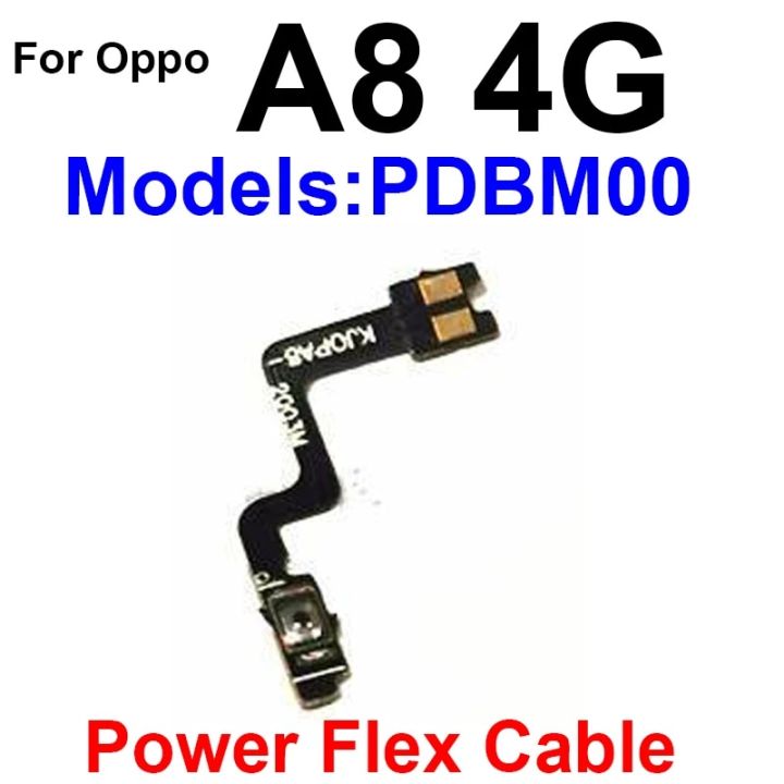 On%20OFF%20Power%20Volume%20Button%20Flex%20Cable%20For%20OPPO%20A8%20A5%20A5S%20A3S%20A3%20A1%20AX5%20AX5S%20Power%20Volume%20Button%20Switch%20Control%20Key%20Flex%20Ribbon%20-%20Image%202
