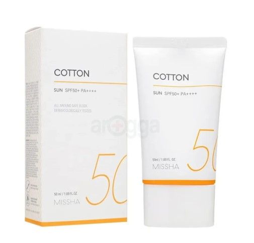 Missha%20All%20Around%20Safe%20Block%20Cotton%20Sun%20SPF50+%20%7C%2050ml%20-%20Image%204