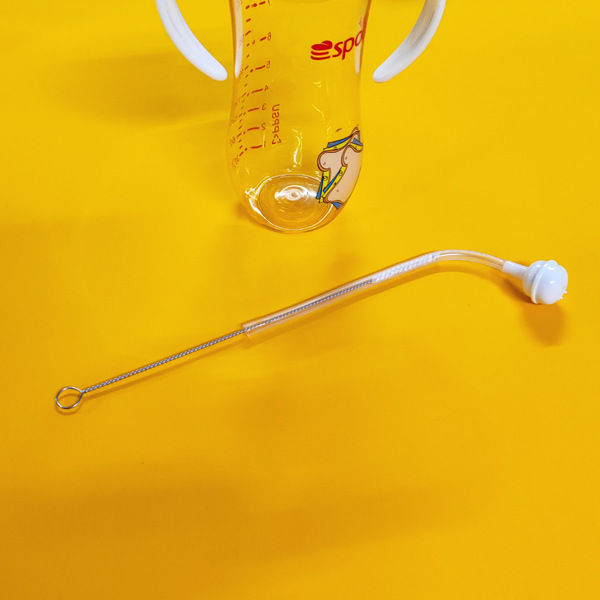 Baby%20bottle%20straw%20brush,%20milk%20bottle%20brush,%20water%20cup%20brush,%20stainless%20steel%20straw%20brush,%20test%20tube%20cleaning%20brush,%20multifunctional%20baby%20cleaning%20brush%20-%20Image%209