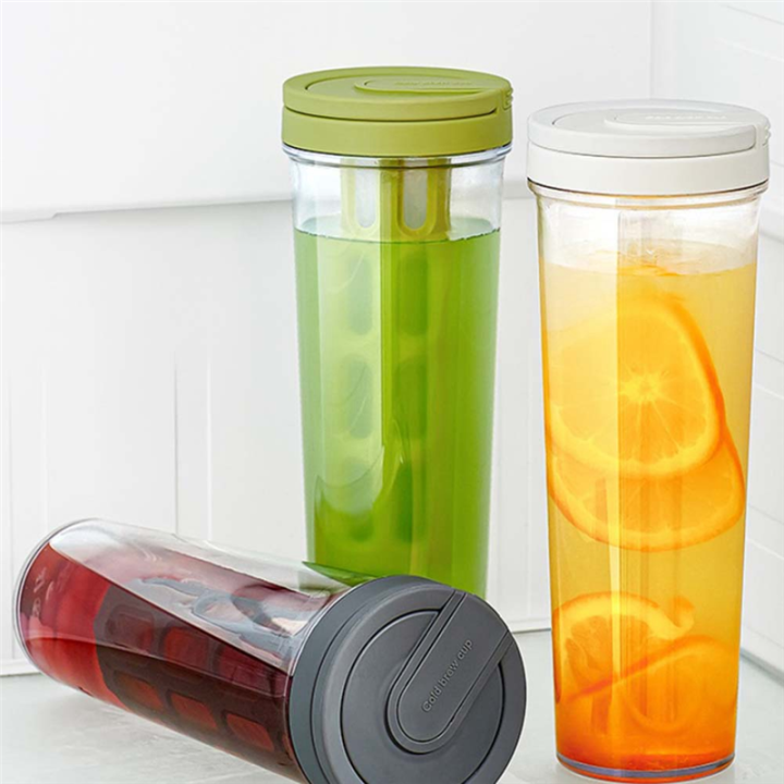 Yogurt%20Strainer%20Food%20Grade%20Whey%20Separator%20Coffee%20Cold%20Brew%20Pot%20Water%20Bottle%20with%20Filter%20Household%20Filtering%20Supply%20C%20Easy%20Install%20-%20Image%205