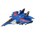 Transformers Combiner Wars Leader Class THUNDERCRACKER.