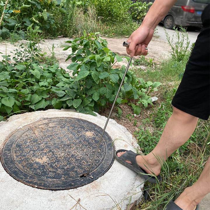 Manhole%20Hook%20Tool%20Open%20Manhole%20Cover%20Lifter%20Tool%20Pull%20Springs%20Utility%20Tool%208mmx50cm%20-%20Image%202