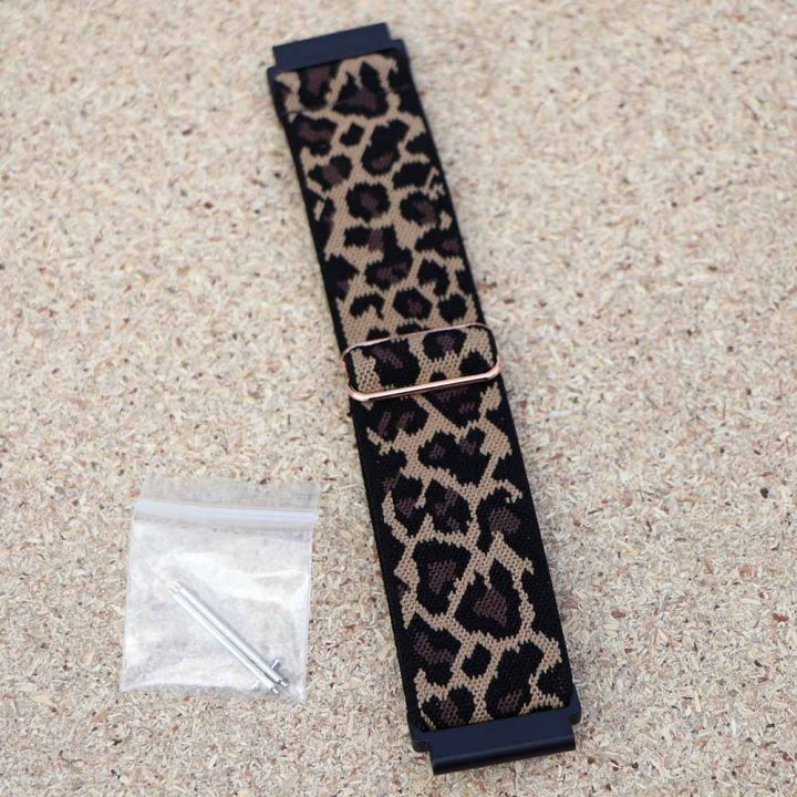 22mm%20Universal%20Watch%20Elastic%20Nylon%20Strap%20Nylon%20Buckle%20Elastic%20Strap%20For%2022%20mm%20Bracelet%20Watch%20Strap%20for%20Samsung%20,Amazfit,%20Xiaomi,%20Huawei%20GT%202/3%20Pro%20Band%20ETC%20-%20Image%206