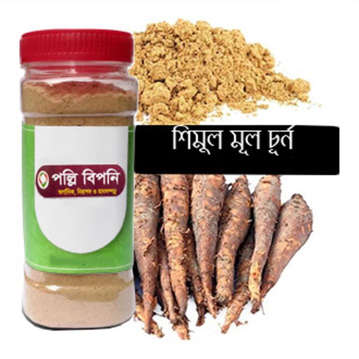 Shimul Powder 100 gm