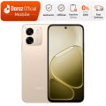 Oppo A6 6GB/128GB | 7000mAh Battery | Snapdragon Processor | 2 Years Warranty.
