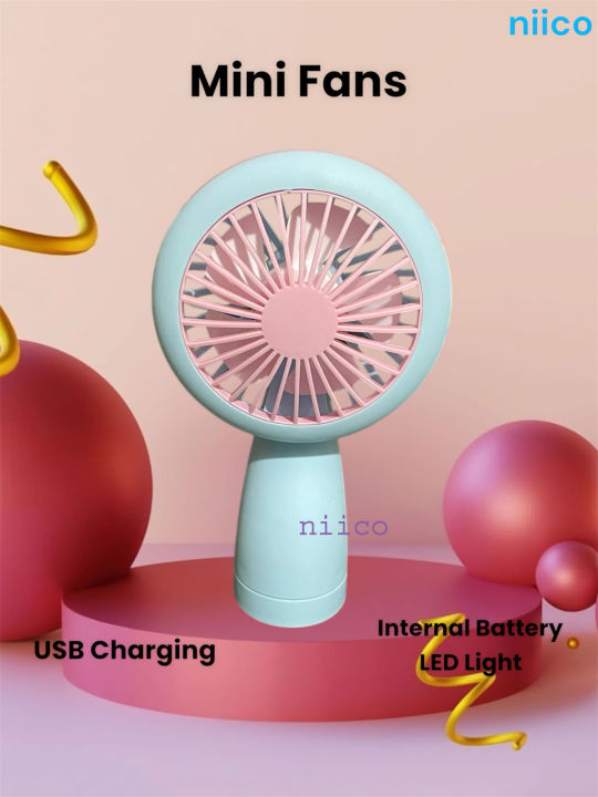 Mini%20USB%20Lithium%20battery%20Heavy%20Duty%20Rechargeable%20Portable%20Handheld%20cooling%20Fan%20With%20Toggle%20Switch%20-%20Model=66-01(1%20Year%20warranty%20)%20-%20Image%202