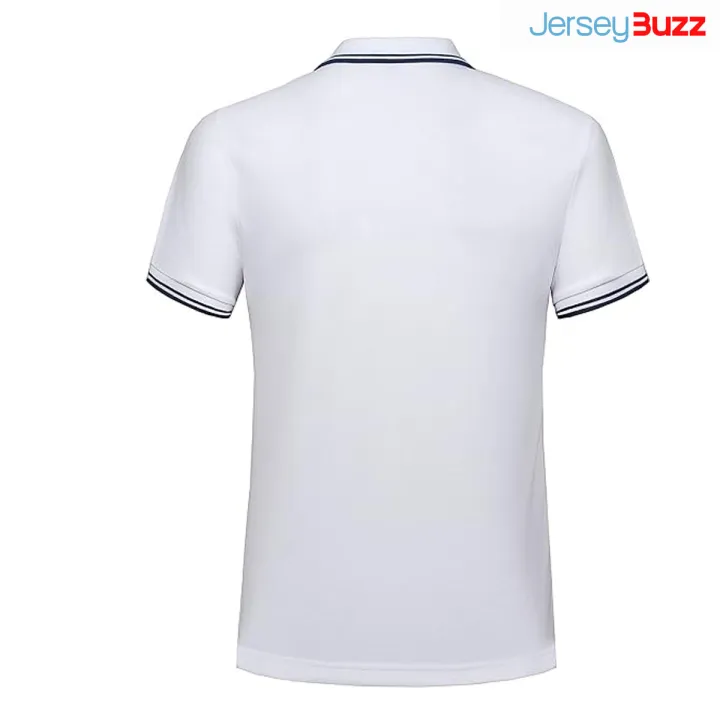 Summer%20Comfortable%20White%20color%20jersey%20polo%20t%20shirt%20for%20man%20-%20Men's%20Coller%20t%20shirt%20-%20Image%202