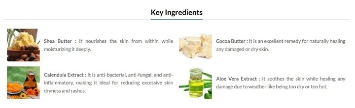 Mamaearth%20Moisturizing%20Daily%20Lotion%20For%20Babies/Kids%20(400%20ml)%20-%20Image%205