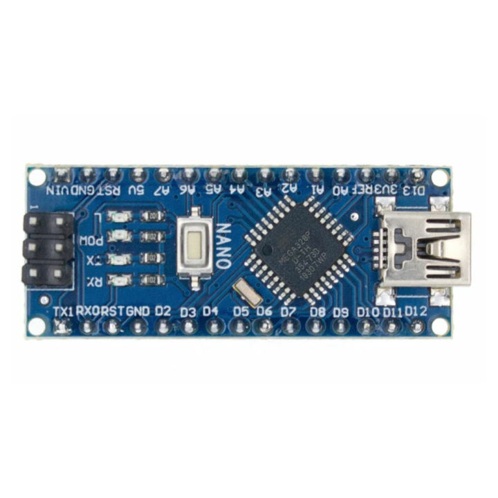 Arduino%20Nano%20V3%20ATMEGA328%20Microcontroller%20Development%20Board%20With%20USB%20Cable%20For%20Electronic%20Projects%20-%20Image%207