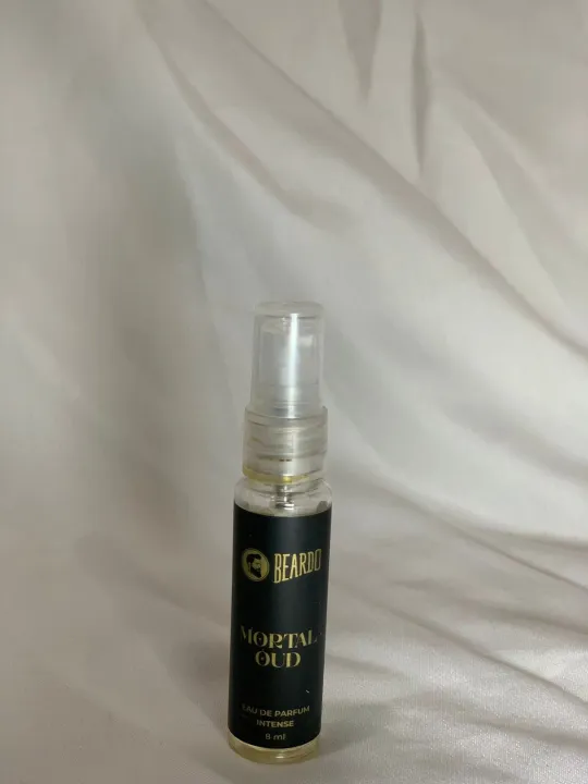 Beardo%20Mortal%20Oud%20Perfume%20for%20men%208ml%20%7C%20Oriental,%20Earthy%20scent%20with%20Honey,%20Citrus,%20Patchouli%20&%20Sandalwood%20notes%20%7C%20Long%20Lasting%20Premium%20Mens%20Perfume%20%7C%20All%20Season%20Eau%20de%20parfum%20for%20Men%20%7C%20Gift%20for%20Husband%20%7C%20Gift%20for%20Boyfriend%20%7C%20Gift%20for%20Men%20-%20Image%202