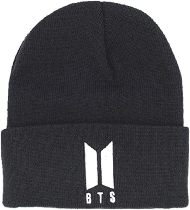 BTS%20Hat%20Unisex%20Embroidered%20Winter%20-%20Image%204