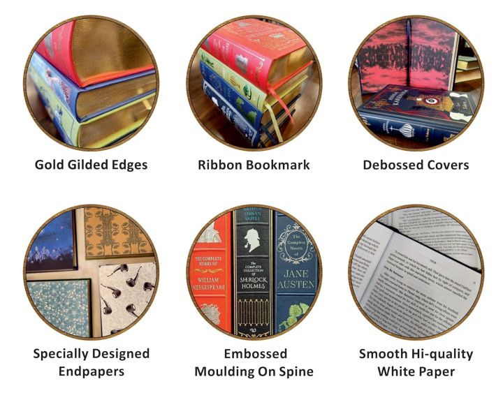 The%20Complete%20Works%20Of%20William%20Shakespeare%20(Leather%20Bound)%20-%20Image%209