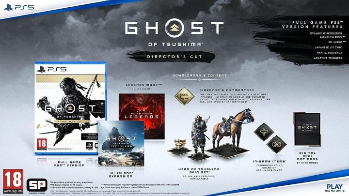 Ghost%20of%20Tsushima%20Director's%20Cut%20-%20PlayStation%205%20-%20Image%207