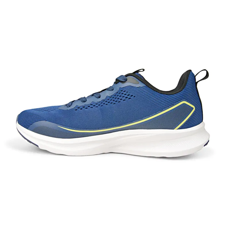 POWER%20HARROW%20PLUS%20Men's%20Sneakers%20-%20Image%203