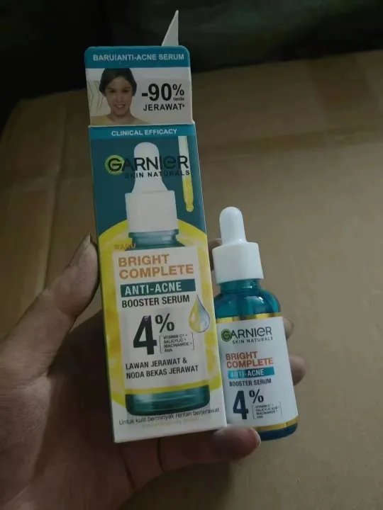 Pair%20Quality:%20Thai%20Garnier%20Acne%20Essence,%20Facial%20Cleanser,%20Makeup%20Remover,%20Anti-Acne,%20Acne%20Closure,%20Acne%20Control,%20Oil%20Control%20-%20Image%202