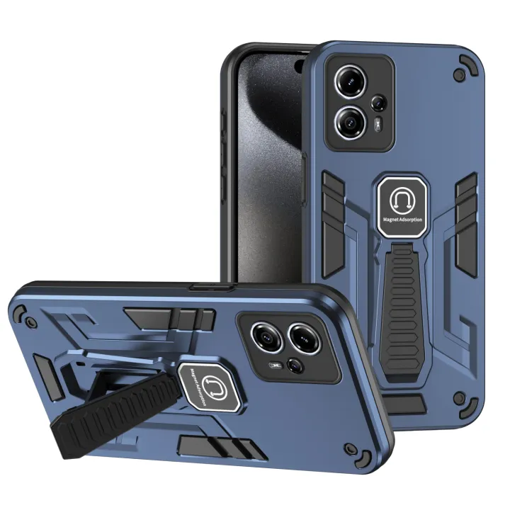 For%20Motorola%20Moto%20G13%20/%20Moto%20G23%20Case%20Hard%20With%20Stand%20Magnetic%20Shockproof%20Protective%20Back%20Cover%20Case%20-%20Image%208