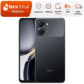 TECNO Spark Go 3 | Official Inactive. 