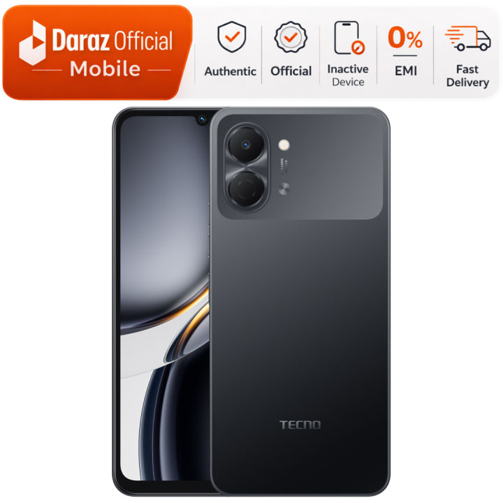 TECNO%20Spark%20Go%203%20%7C%20Official%20Inactive%20-%20Image%203