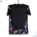 Argentina World Cup Jersey 2026 Premium Football Jersey For Men - Half Sleeve Jersey - Argentina Jersey 2026.